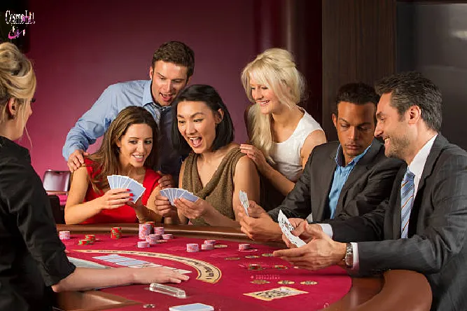 космолот казино